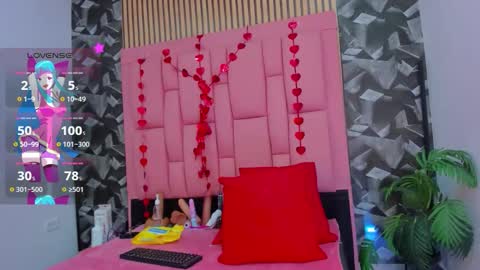 Snapshot of brithanyslim chatting on February 2026 07:11:01 PM brithanyslim online show from February 2026 07:11:01 PM