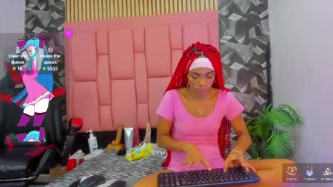 brithanyslim online show from April 2026 07:25:02 PM