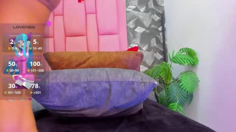 brithanyslim online show from April 2026 07:58:01 PM