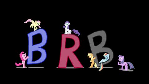 brithanysummer online show from March 2025 11:37:01 PM