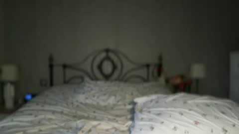 Snapshot of british_bella chatting on July 2026 03:53:01 AM British Bella online show from July 2026 03:53:01 AM