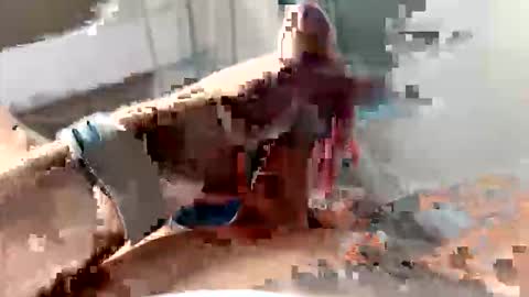 british_big9870 online show from February 2026 03:31:01 PM