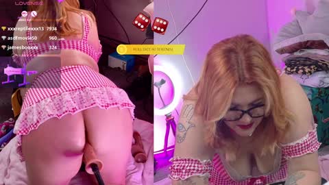  Want to see more online show from January 2025 09:01:02 AM