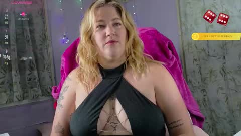  Want to see more online show from September 2025 05:07:01 AM