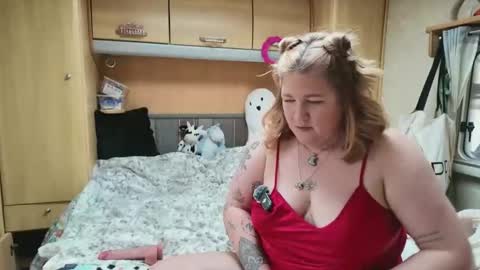 Snapshot of british_rosie chatting on April 2026 07:47:02 AM Want to see more online show from April 2026 07:47:02 AM
