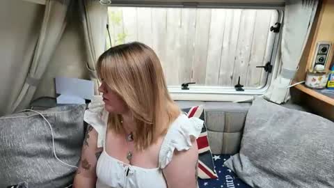  Want to see more online show from June 2026 07:58:02 AM