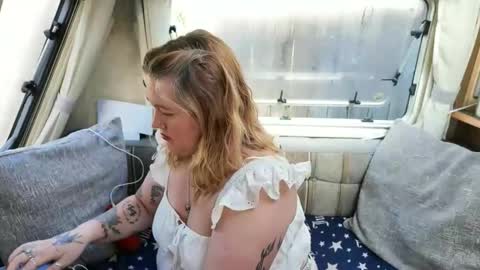  Want to see more online show from June 2026 07:42:01 AM