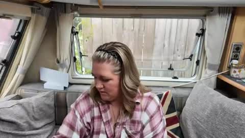  Want to see more online show from July 2026 08:34:02 AM