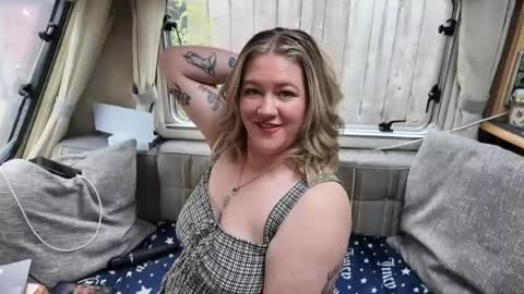  Want to see more online show from July 2026 08:10:01 AM