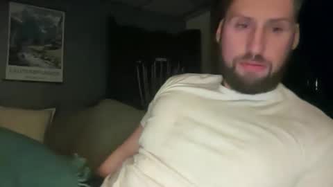 britishbeef804699 online show from February 2026 06:50:01 AM