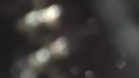 Snapshot of britishboss2 chatting on April 2026 10:53:02 AM britishboss2 online show from April 2026 10:53:02 AM