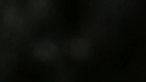 Snapshot of britishboss2 chatting on April 2026 10:53:01 AM britishboss2 online show from April 2026 10:53:01 AM