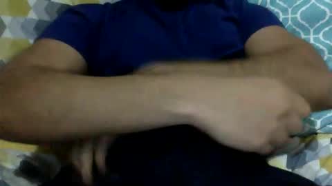 Snapshot of britishbrownkinkz chatting on November 2025 08:57:01 PM Pooja and Pritesh online show from November 2025 08:57:01 PM