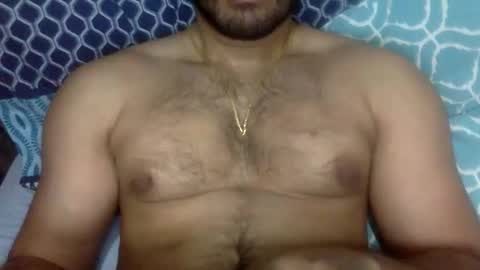 Snapshot of britishbrownkinkz chatting on March 2026 09:21:02 PM Pooja and Pritesh online show from March 2026 09:21:02 PM