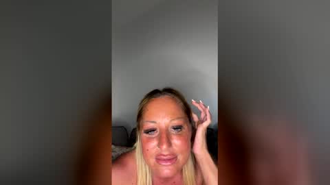 Snapshot of britishcumslut_10 chatting on April 2026 06:54:02 PM britishcumslut_10 online show from April 2026 06:54:02 PM