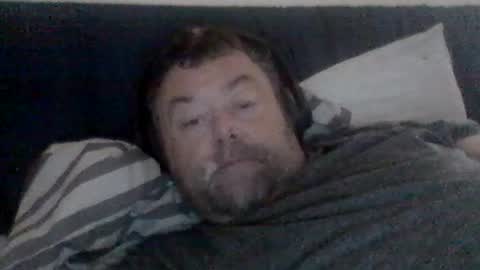 britishhugecock online show from August 2026 12:18:01 PM
