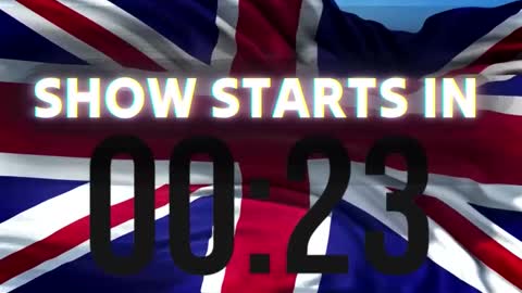 Snapshot of britishladya chatting on January 2025 06:41:02 PM Lady Annabelle Montgomery online show from January 2025 06:41:02 PM