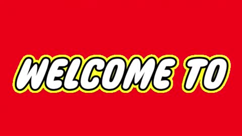 Snapshot of britishladya chatting on January 2025 08:24:01 PM Lady Annabelle Montgomery online show from January 2025 08:24:01 PM