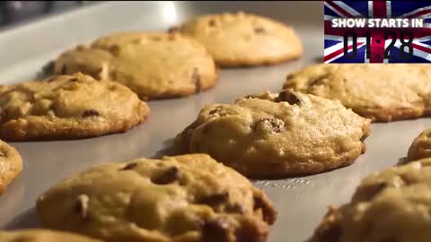 Snapshot of britishladya chatting on September 2025 07:25:01 PM Lady Annabelle Montgomery online show from September 2025 07:25:01 PM