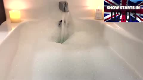 Snapshot of britishladya chatting on September 2025 07:47:02 PM Lady Annabelle Montgomery online show from September 2025 07:47:02 PM