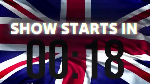 Snapshot of britishladya chatting on September 2025 05:40:02 PM Lady Annabelle Montgomery online show from September 2025 05:40:02 PM
