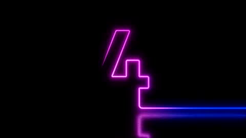 Snapshot of britishladya chatting on October 2025 09:38:02 PM Lady Annabelle Montgomery online show from October 2025 09:38:02 PM