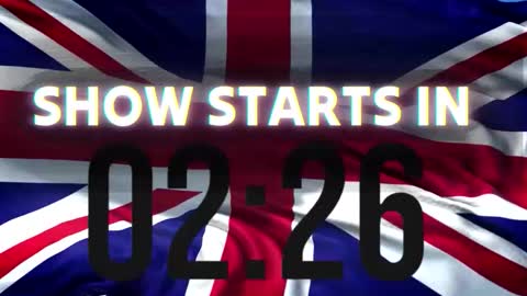 Snapshot of britishladya chatting on December 2025 10:08:02 PM Lady Annabelle Montgomery online show from December 2025 10:08:02 PM