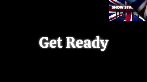 Snapshot of britishladya chatting on February 2026 09:42:01 PM Lady Annabelle Montgomery online show from February 2026 09:42:01 PM