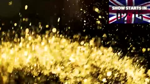 Snapshot of britishladya chatting on February 2026 09:58:01 PM Lady Annabelle Montgomery online show from February 2026 09:58:01 PM