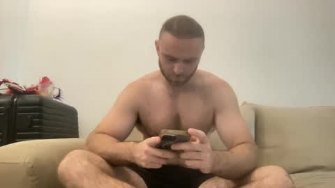 Snapshot of britishman1313 chatting on January 2025 12:13:01 PM britishman1313 online show from January 2025 12:13:01 PM