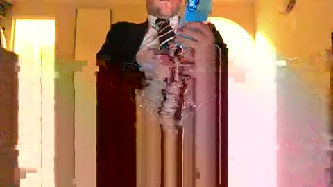 Britishman1989 online show from November 2025 10:19:01 PM