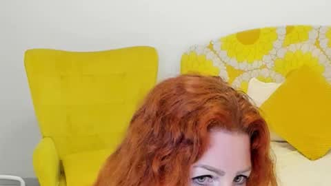 Penelope online show from January 2026 05:11:01 AM