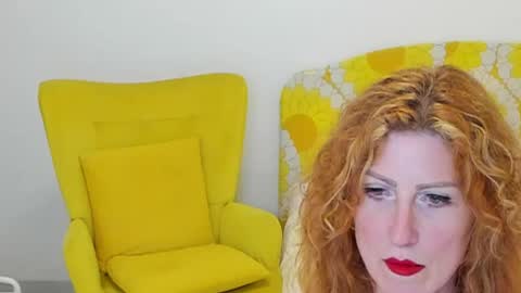 Penelope online show from May 2026 05:41:01 PM