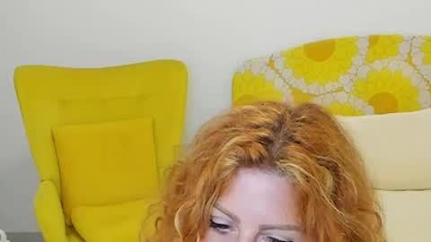 Penelope online show from May 2026 09:59:01 AM