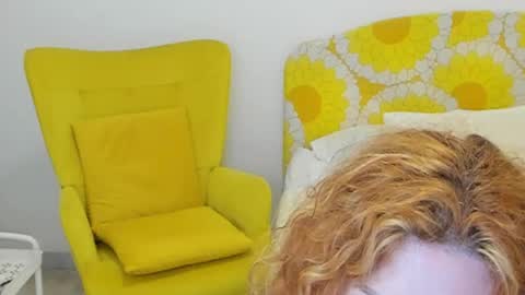 Penelope online show from May 2026 02:51:02 AM