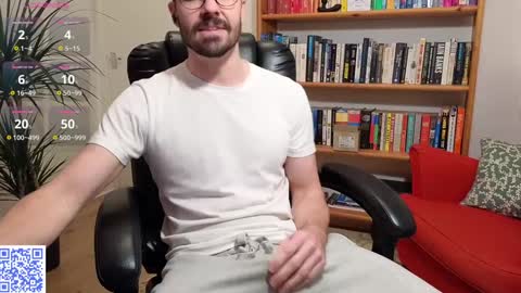 Callum online show from December 2024 12:58:01 PM