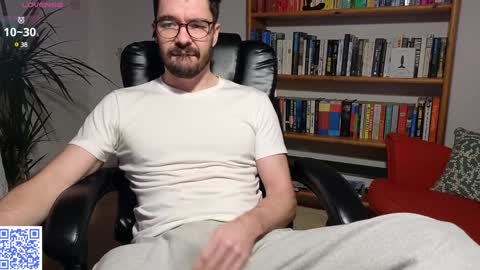 Callum online show from December 2024 12:44:01 PM