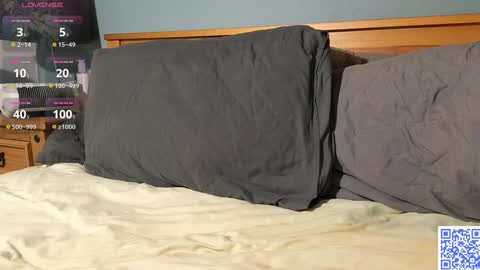 Callum online show from January 2025 09:47:02 PM