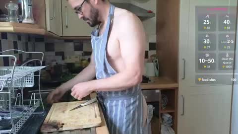 Callum online show from May 2026 02:12:01 PM