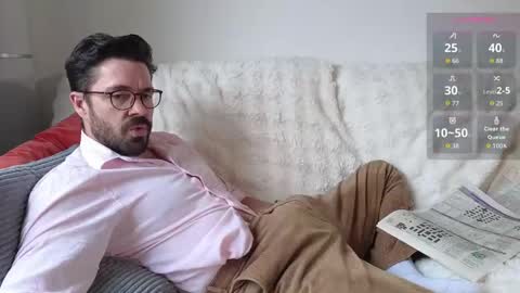 Callum online show from May 2026 02:15:02 PM