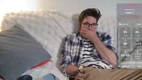 Callum online show from June 2026 08:08:01 PM