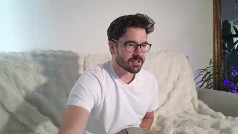 Callum online show from July 2026 08:00:01 PM