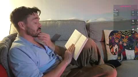 British Poet online show from August 2026 09:57:02 PM