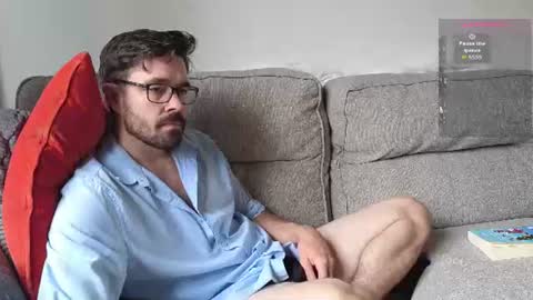 British Poet online show from August 2026 12:08:02 PM