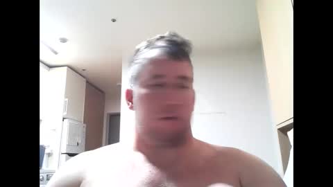 BritishRicky online show from November 2025 06:34:01 AM