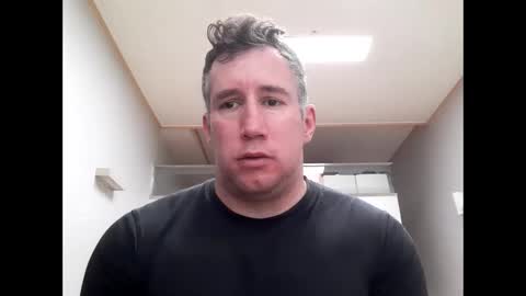 BritishRicky online show from November 2025 06:57:01 AM