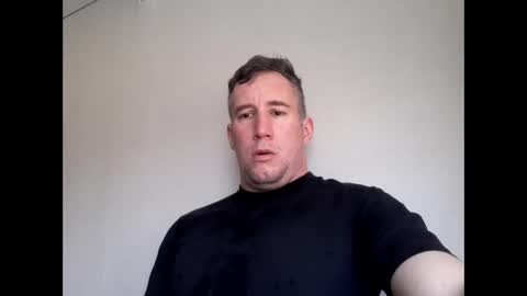 BritishRicky online show from February 2026 03:16:02 AM