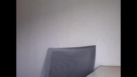 BritishRicky online show from March 2026 01:45:01 AM