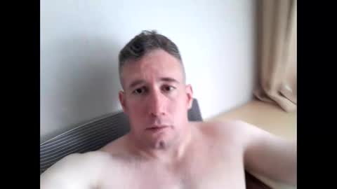 BritishRicky online show from April 2026 03:22:01 AM