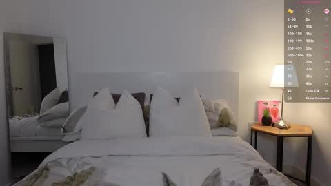 British Sofia online show from September 2025 06:51:01 PM